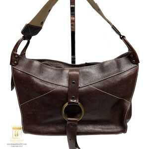 Dolce&Gabbana Shoulder Bag